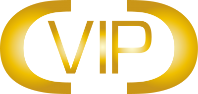 Fixed Matches VIP Ticket
